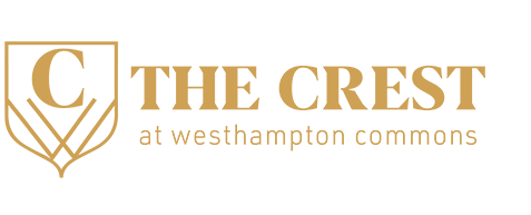 The Crest at Westhampton Commons